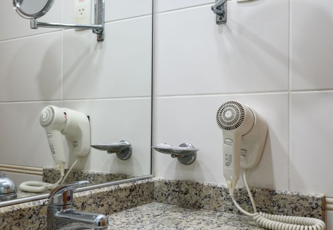 Box do banheiro. Box do banheiro.
