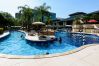 Quarto em Rio de Janeiro - BPremium T2 0406.3 (Barra) Quarto em Rio de Janeiro - BPremium T2 0406.3 (Barra)