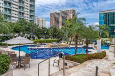 Quarto em Rio de Janeiro - BPremium T5 0406.4 (Barra)