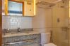 Quarto em Rio de Janeiro - BPremium T5 0406.4 (Barra) Quarto em Rio de Janeiro - BPremium T5 0406.4 (Barra)