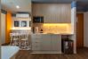 Quarto em Rio de Janeiro - BPremium T5 0406.4 (Barra) Quarto em Rio de Janeiro - BPremium T5 0406.4 (Barra)