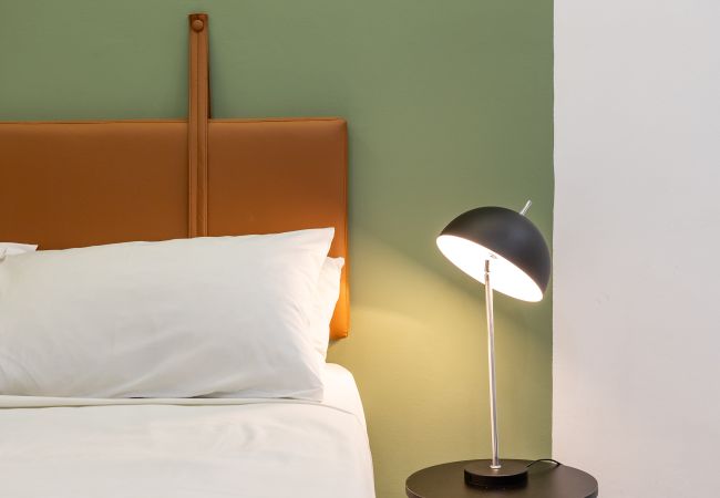 Estúdio em Rio de Janeiro - NSC501 (Zona2) Estúdio em Rio de Janeiro - NSC501 (Zona2)