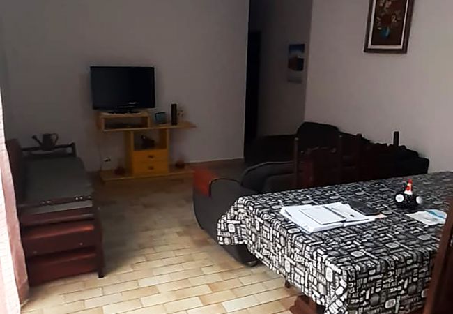 Apartamento em Cabo Frio - Apartamento próximo à Praia do Forte, em Cabo Frio Apartamento em Cabo Frio - Apartamento próximo à Praia do Forte, em Cabo Frio