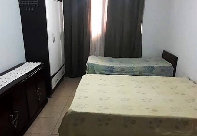 Apartamento em Cabo Frio - Apartamento próximo à Praia do Forte, em Cabo Frio Apartamento em Cabo Frio - Apartamento próximo à Praia do Forte, em Cabo Frio