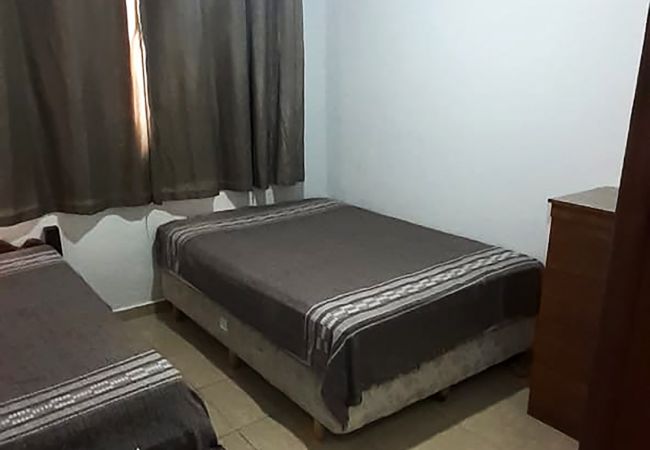 Apartamento em Cabo Frio - Apartamento próximo à Praia do Forte, em Cabo Frio Apartamento em Cabo Frio - Apartamento próximo à Praia do Forte, em Cabo Frio