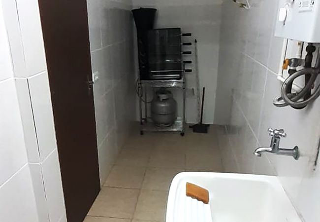 Apartamento em Cabo Frio - Apartamento próximo à Praia do Forte, em Cabo Frio Apartamento em Cabo Frio - Apartamento próximo à Praia do Forte, em Cabo Frio