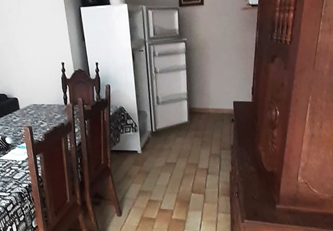 Apartamento em Cabo Frio - Apartamento próximo à Praia do Forte, em Cabo Frio Apartamento em Cabo Frio - Apartamento próximo à Praia do Forte, em Cabo Frio