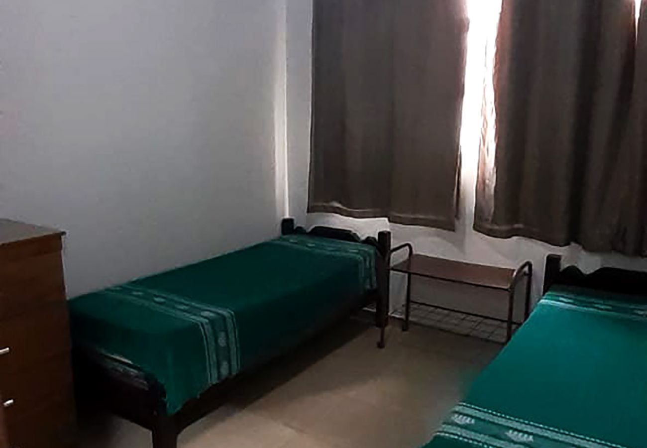 Apartamento em Cabo Frio - Apartamento próximo à Praia do Forte, em Cabo Frio Apartamento em Cabo Frio - Apartamento próximo à Praia do Forte, em Cabo Frio