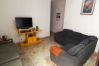 Apartamento em Cabo Frio - Apartamento próximo à Praia do Forte, em Cabo Frio Apartamento em Cabo Frio - Apartamento próximo à Praia do Forte, em Cabo Frio