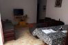 Apartamento em Cabo Frio - Apartamento próximo à Praia do Forte, em Cabo Frio Apartamento em Cabo Frio - Apartamento próximo à Praia do Forte, em Cabo Frio