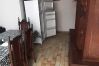Apartamento em Cabo Frio - Apartamento próximo à Praia do Forte, em Cabo Frio Apartamento em Cabo Frio - Apartamento próximo à Praia do Forte, em Cabo Frio