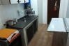 Apartamento em Cabo Frio - Apartamento próximo à Praia do Forte, em Cabo Frio Apartamento em Cabo Frio - Apartamento próximo à Praia do Forte, em Cabo Frio