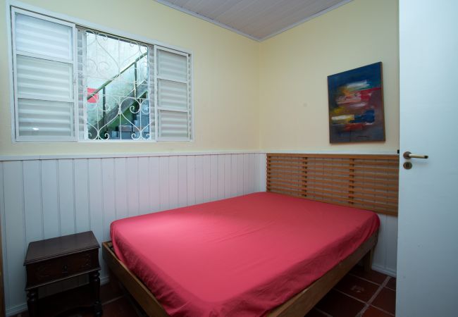 Casa de Campo em Ibiúna - Sítio Martins com lazer completo em Ibiúna - SP Casa de Campo em Ibiúna - Sítio Martins com lazer completo em Ibiúna - SP