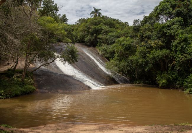 Casa de Campo em Ibiúna - Sítio Martins com lazer completo em Ibiúna - SP Casa de Campo em Ibiúna - Sítio Martins com lazer completo em Ibiúna - SP