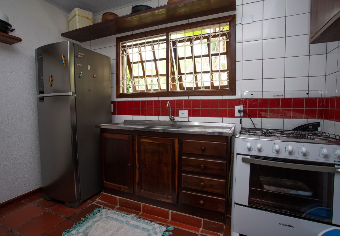 Casa de Campo em Ibiúna - Sítio Martins com lazer completo em Ibiúna - SP Casa de Campo em Ibiúna - Sítio Martins com lazer completo em Ibiúna - SP