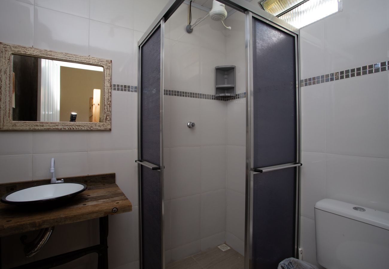 Casa de Campo em Ibiúna - Sítio Martins com lazer completo em Ibiúna - SP Casa de Campo em Ibiúna - Sítio Martins com lazer completo em Ibiúna - SP