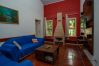 Casa de Campo em Ibiúna - Sítio Martins com lazer completo em Ibiúna - SP Casa de Campo em Ibiúna - Sítio Martins com lazer completo em Ibiúna - SP