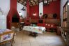 Casa de Campo em Ibiúna - Sítio Martins com lazer completo em Ibiúna - SP Casa de Campo em Ibiúna - Sítio Martins com lazer completo em Ibiúna - SP