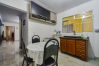 Casa em São Paulo - Casa com Wi-Fi, perto do Itaquerão e do metrô Casa em São Paulo - Casa com Wi-Fi, perto do Itaquerão e do metrô