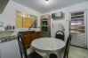 Casa em São Paulo - Casa com Wi-Fi, perto do Itaquerão e do metrô Casa em São Paulo - Casa com Wi-Fi, perto do Itaquerão e do metrô