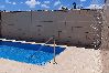 Casa em Saquarema - Casa com lazer e Wi-Fi perto da Lagoa de Saquarema Casa em Saquarema - Casa com lazer e Wi-Fi perto da Lagoa de Saquarema