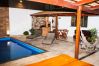 Casa em Divinópolis - Linda casa de alto padrão com Wi-Fi e lazer em MG Casa em Divinópolis - Linda casa de alto padrão com Wi-Fi e lazer em MG