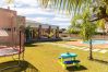 Casa em Carlópolis - Casa com Wi-Fi e lazer completo em Carlópolis/PR Casa em Carlópolis - Casa com Wi-Fi e lazer completo em Carlópolis/PR