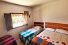 Casa em Porto de Pedras - Casa com Wi-Fi e lazer em Porto de Pedras - AL Casa em Porto de Pedras - Casa com Wi-Fi e lazer em Porto de Pedras - AL