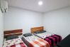 Casa em Porto de Pedras - Casa com Wi-Fi e lazer em Porto de Pedras - AL Casa em Porto de Pedras - Casa com Wi-Fi e lazer em Porto de Pedras - AL