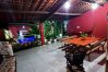 Casa em Porto de Pedras - Casa com Wi-Fi e lazer em Porto de Pedras - AL Casa em Porto de Pedras - Casa com Wi-Fi e lazer em Porto de Pedras - AL