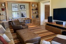 Casa em Itu - Itu: Casa perfeita para relaxar com lazer e Wi-Fi