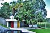 Apartamento em Guarapari - Suíte em Pousada c piscina e natureza em Meaípe/ES Apartamento em Guarapari - Suíte em Pousada c piscina e natureza em Meaípe/ES
