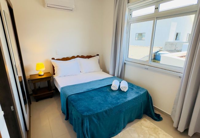 Casa em Palhoça - Casa na praia c WiFi e churrasqueira em Palhoça/SC Casa em Palhoça - Casa na praia c WiFi e churrasqueira em Palhoça/SC