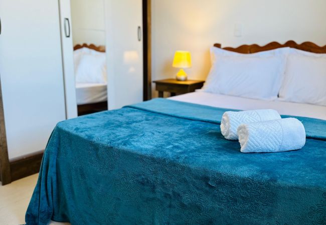 Casa em Palhoça - Casa na praia c WiFi e churrasqueira em Palhoça/SC Casa em Palhoça - Casa na praia c WiFi e churrasqueira em Palhoça/SC