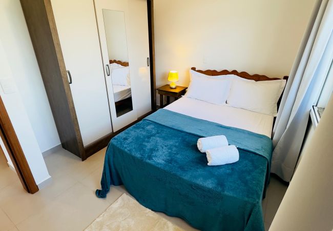 Casa em Palhoça - Casa na praia c WiFi e churrasqueira em Palhoça/SC Casa em Palhoça - Casa na praia c WiFi e churrasqueira em Palhoça/SC