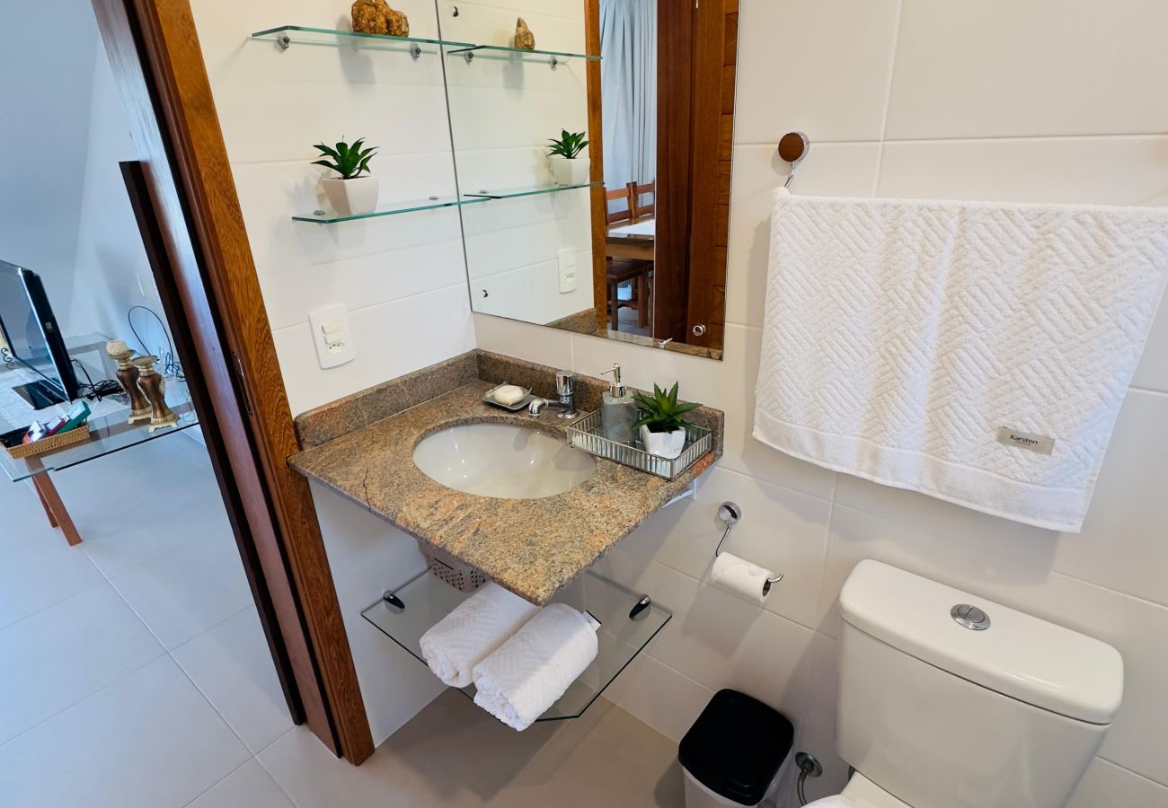 Casa em Palhoça - Casa na praia c WiFi e churrasqueira em Palhoça/SC Casa em Palhoça - Casa na praia c WiFi e churrasqueira em Palhoça/SC