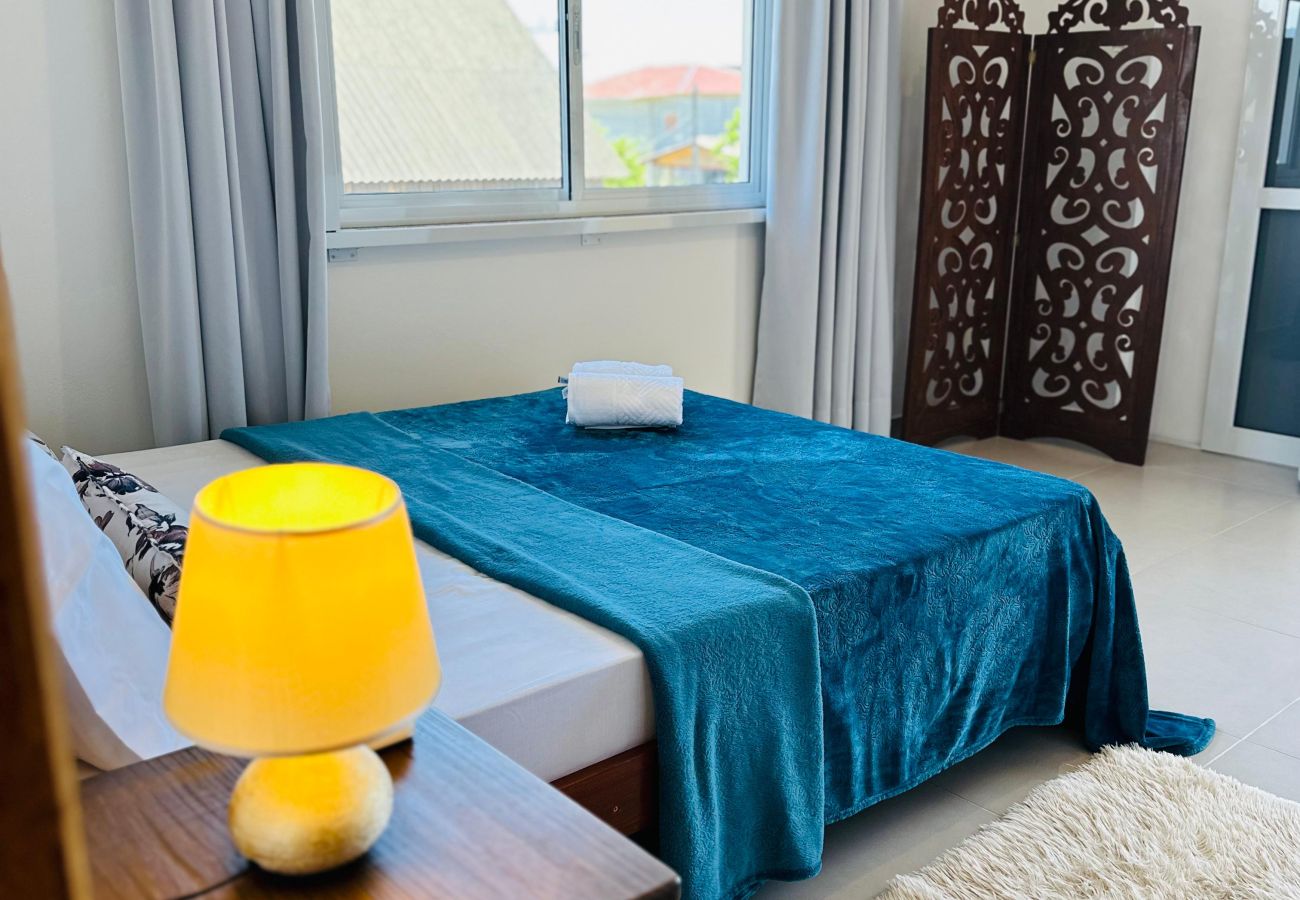 Casa em Palhoça - Casa na praia c WiFi e churrasqueira em Palhoça/SC Casa em Palhoça - Casa na praia c WiFi e churrasqueira em Palhoça/SC