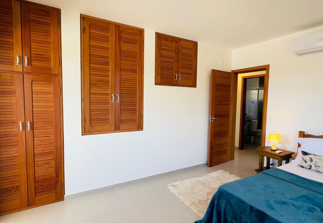 Casa em Palhoça - Casa na praia c WiFi e churrasqueira em Palhoça/SC Casa em Palhoça - Casa na praia c WiFi e churrasqueira em Palhoça/SC