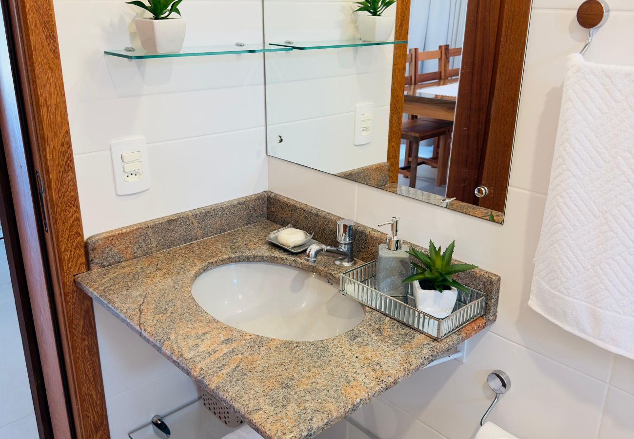 Casa em Palhoça - Casa na praia c WiFi e churrasqueira em Palhoça/SC Casa em Palhoça - Casa na praia c WiFi e churrasqueira em Palhoça/SC