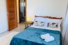 Casa em Palhoça - Casa na praia c WiFi e churrasqueira em Palhoça/SC Casa em Palhoça - Casa na praia c WiFi e churrasqueira em Palhoça/SC
