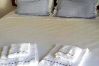 Apartamento em Guarapari - Suíte na Pousada Vila Sol Maior no ES com lazer Apartamento em Guarapari - Suíte na Pousada Vila Sol Maior no ES com lazer