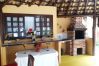 Apartamento em Paraty - Acolhedora suíte dentro de uma pousada em Paraty Apartamento em Paraty - Acolhedora suíte dentro de uma pousada em Paraty
