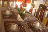 Apartamento em Paraty - Quarto de pousada com Wi-Fi em Paraty, RJ Apartamento em Paraty - Quarto de pousada com Wi-Fi em Paraty, RJ