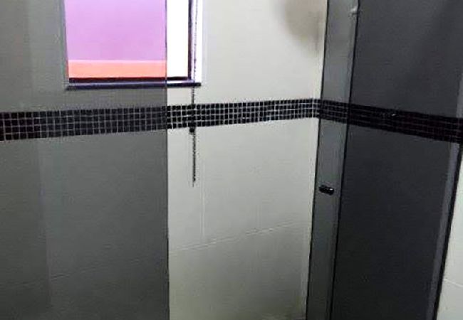 Casa em Bertioga - Casa linda com Piscina e Jogos, pertinho da Praia Casa em Bertioga - Casa linda com Piscina e Jogos, pertinho da Praia