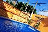 Casa em Bertioga - Casa linda com Piscina e Jogos, pertinho da Praia Casa em Bertioga - Casa linda com Piscina e Jogos, pertinho da Praia