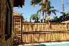 Casa em Bertioga - Casa linda com Piscina e Jogos, pertinho da Praia Casa em Bertioga - Casa linda com Piscina e Jogos, pertinho da Praia