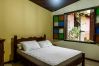 Casa em Ilhabela - Casa com churrasqueira em Ilhabela São Paulo Casa em Ilhabela - Casa com churrasqueira em Ilhabela São Paulo