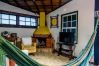 Casa em Ilhabela - Casa com churrasqueira em Ilhabela São Paulo Casa em Ilhabela - Casa com churrasqueira em Ilhabela São Paulo