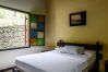 Casa em Ilhabela - Casa com churrasqueira em Ilhabela São Paulo Casa em Ilhabela - Casa com churrasqueira em Ilhabela São Paulo