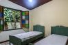 Casa em Ilhabela - Casa com churrasqueira em Ilhabela São Paulo Casa em Ilhabela - Casa com churrasqueira em Ilhabela São Paulo